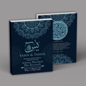 Yasin Asti 085