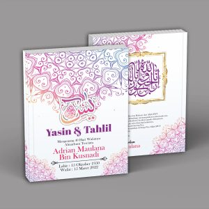 Yasin Asti 086