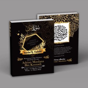 Yasin Asti 087