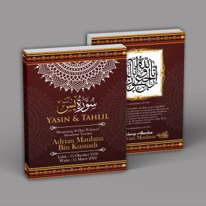 Yasin Asti 088
