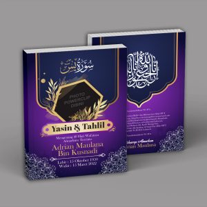 Yasin Asti 090